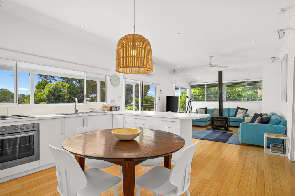4 Herrick Street-HR-21