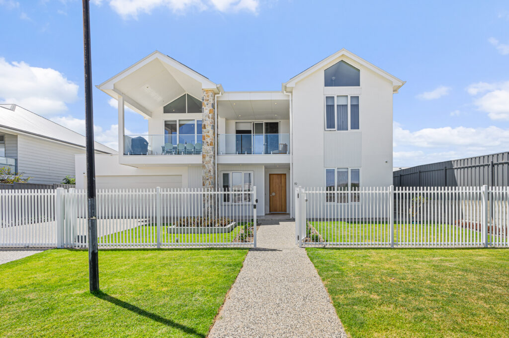 19 Milford Avenue-HR-44