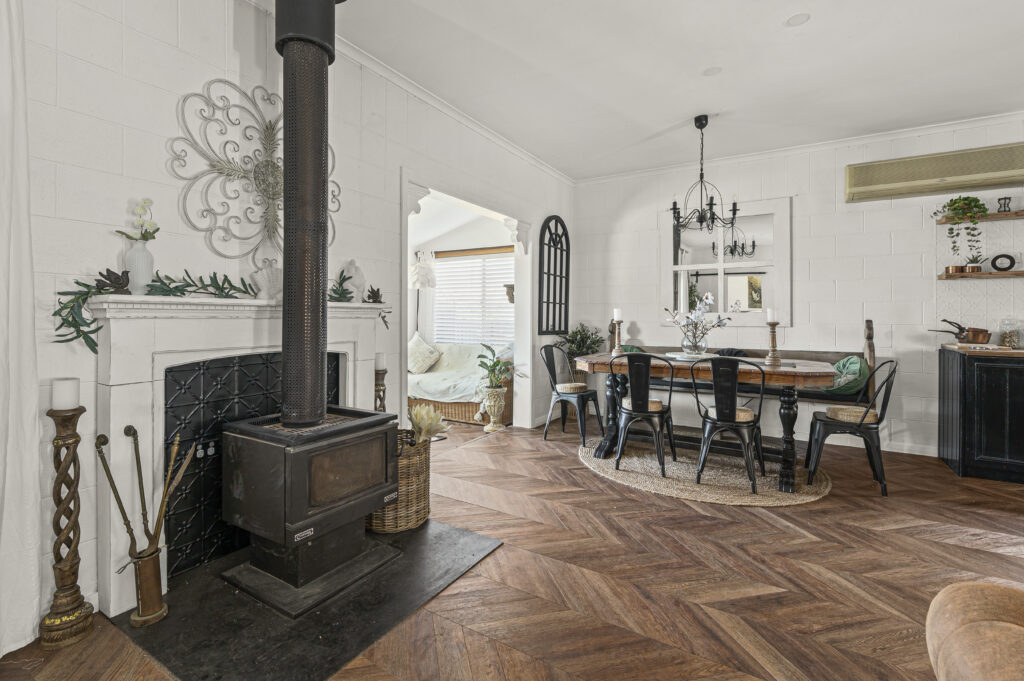 5 Stock Street-HR-12
